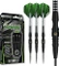 Winmau Sniper Black Steel Dart Vorschaubild