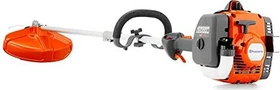 Husqvarna 129LK Benzin-Rasentrimmer