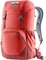 Deuter Walker 24 currant/redwood Vorschaubild