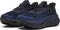 Puma MagMax Nitro 2 new navy/blue jewel (Herren) Vorschaubild