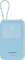 Canyon OnPower 101 blau Vorschaubild
