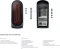Dell Alienware Aurora R15, Ryzen 7 7700, 16GB RAM, 1TB SSD, GeForce RTX 4070 Ti Vorschaubild