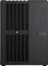 Corsair Carbide Series Air 540, schwarz, Acrylfenster Vorschaubild