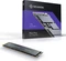 Solidigm P44 Pro 1TB, M.2 2280 / M-Key / PCIe 4.0 x4 Vorschaubild