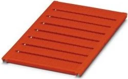Phoenix Contact UC-TM 4 RD - Marker für Klemmen