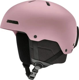 Smith Rodeo Helm matte dusk