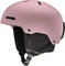 Smith Rodeo Helm Vorschaubild