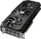 GIGABYTE Radeon RX 9070 Gaming 16G, 16GB GDDR6, 2x HDMI, 2x DP Vorschaubild