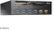 Akasa InterConnect EX Multi-Slot-Cardreader, USB 3.0 19-Pin Stecksockel [Stecker] Vorschaubild