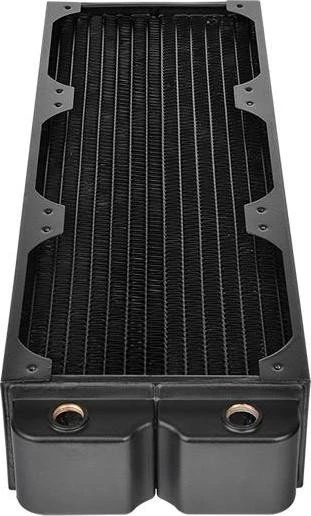 Thermaltake Pacific CL420 Radiator