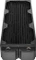 Thermaltake Pacific CL420 Radiator Vorschaubild