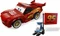 LEGO Cars - Lightning McQueen Vorschaubild
