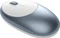Satechi M1 Wireless Mouse Blue, Bluetooth Vorschaubild