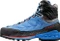 Mammut Kento Tour High GTX (Damen) Vorschaubild