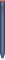 Logitech Crayon for Education, USB-C, blau/orange Vorschaubild