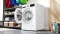 Bosch Serie 6 WGG256F7AT Frontlader Vorschaubild