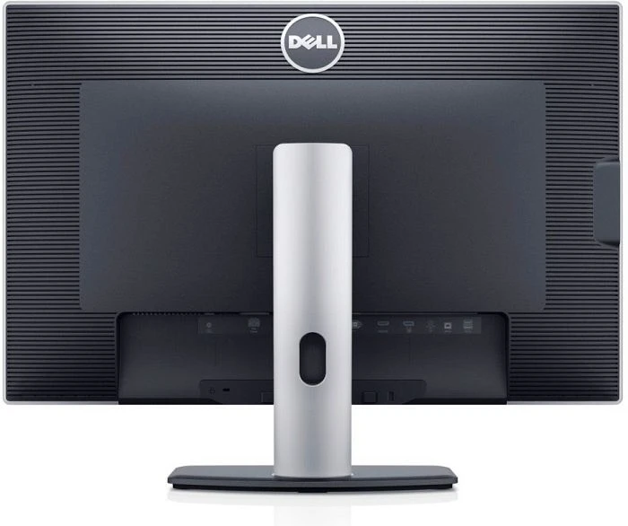 Dell UltraSharp U3014, 30"