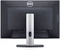 Dell UltraSharp U3014, 30" Vorschaubild