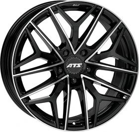 ATS Passion 9.0x20 5/112 ET50 (verschiedene Farben)
