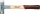 Gedore 247 H-35 Kombi Plus R Schonhammer, 31cm (1603396)