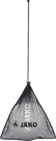 Jako 1 Ball Ballnetz schwarz