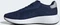adidas Response dark blue/cloud white/halo silver (Herren) Vorschaubild