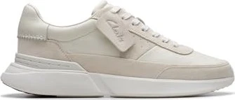 Clarks Craft Pace (Herren)