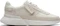Clarks Craft Pace (Herren) Vorschaubild
