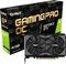 Palit GeForce GTX 1650 GP OC, 4GB GDDR6, HDMI, 2x DP Vorschaubild