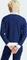 adidas Beckenbauer Originals Trainingsjacke dark blue (Damen) Vorschaubild