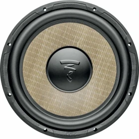 Focal Flax Evo P 25 FSE