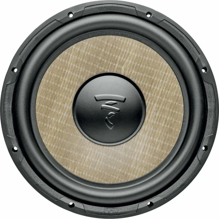 Focal Flax Evo P 25 FSE
