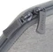 RivaCase 7703 ECO Laptop Sleeve 13.3-14" grau Vorschaubild