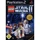 LEGO Star Wars 2 (PS2)