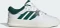 adidas Court 24 cloud white/collegiate green/off white Vorschaubild