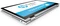HP Pavilion x360 15-br009ng, silber, Core i5-7200U, 8GB RAM, 256GB SSD, DE Vorschaubild