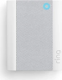 Ring Chime G2, Funk-Gong