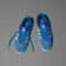 adidas Gazelle Spikeless blue bird/cloud white/royal blue Vorschaubild