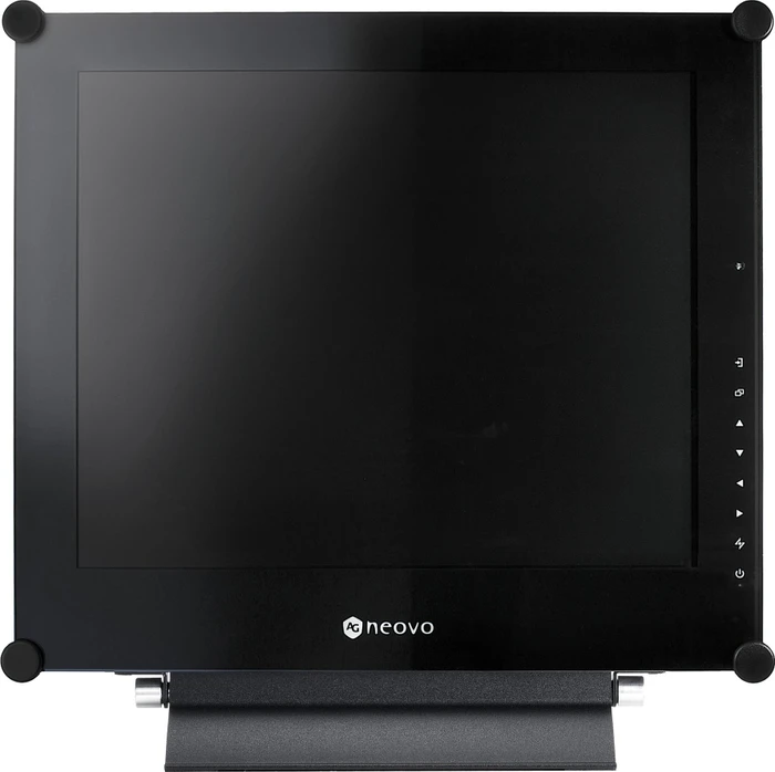 AG neovo SX-17G, 17"