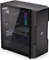 Endorfy Regnum 400 Air, Glasfenster Vorschaubild