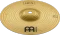 Meinl HCS Micro Stack Hats 8" Vorschaubild