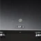 Lian Li PC-Q25B schwarz, Mini-ITX Vorschaubild
