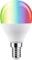 Paulmann SmartHome Zigbee Vorschaubild