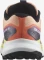 Salomon Ultra Glide 2 prairie sunset/rose violet/sunny lime (Damen) Vorschaubild