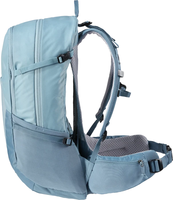 Deuter Futura 25 SL dusk/slateblue (Damen)