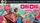 OlliOlli World (Download) (PC)