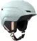 Scott Chase 2 Plus Helm soft blue Vorschaubild