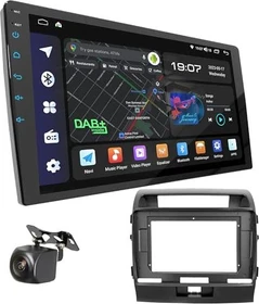 UGAR UX1-08-010L