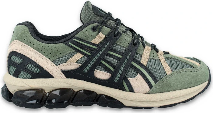 Asics Gel-Sonoma 180