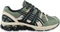 Asics Gel-Sonoma 180 Vorschaubild